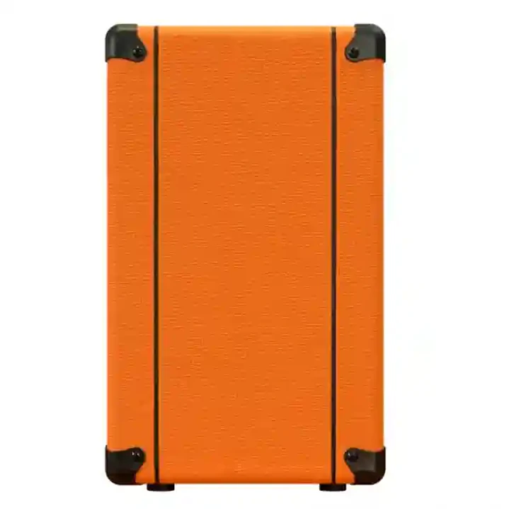 Orange OS-D-O-TONE-40 Amplificador para guitarra o tone 40 watts clase a/b de 12 pulgadas 5