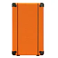Orange OS-D-O-TONE-40 Amplificador para guitarra o tone 40 watts clase a/b de 12 pulgadas - thumbnail 5