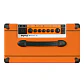 Orange OS-D-O-TONE-40 Amplificador para guitarra o tone 40 watts clase a/b de 12 pulgadas - thumbnail 3