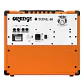Orange OS-D-O-TONE-40 Amplificador para guitarra o tone 40 watts clase a/b de 12 pulgadas - thumbnail 4