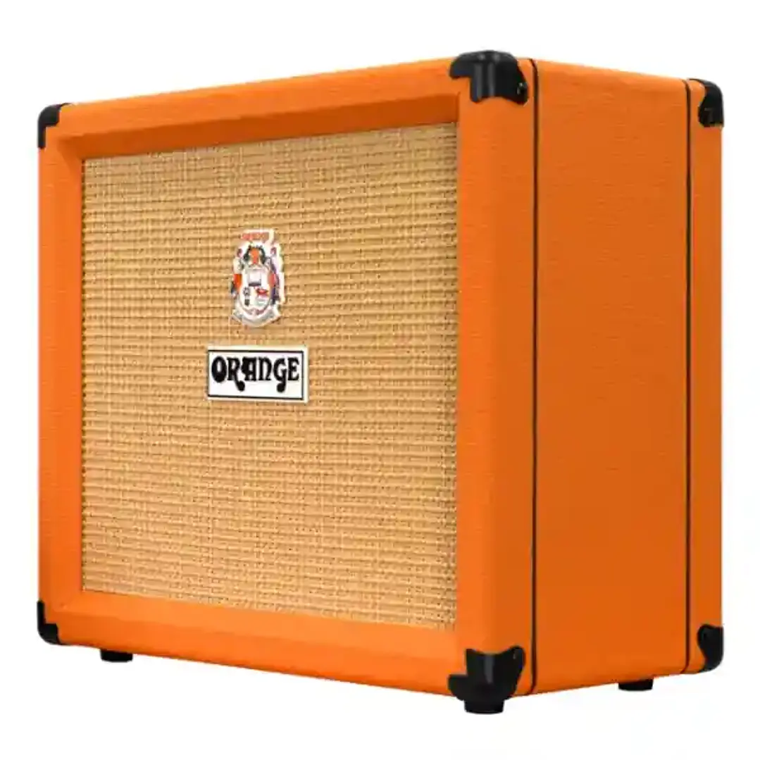 Orange OS-D-O-TONE-40 Amplificador para guitarra o tone 40 watts clase a/b de 12 pulgadas 2