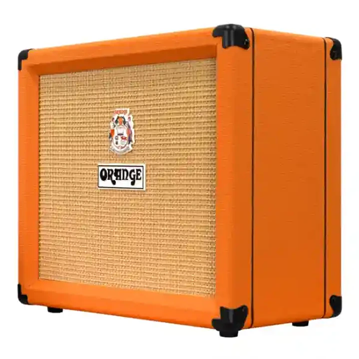 Orange OS-D-O-TONE-40 Amplificador para guitarra o tone 40 watts clase a/b de 12 pulgadas 2