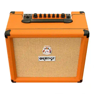 Orange OS-D-O-TONE-40 Amplificador para guitarra o tone 40 watts clase a/b de 12 pulgadas