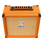 Orange OS-D-O-TONE-40 Amplificador para guitarra o tone 40 watts clase a/b de 12 pulgadas - thumbnail 1
