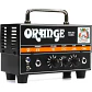 Orange OS-D-MD Cabezal de Guitarra Micro Dark Hibrido 20 Watts - thumbnail 2