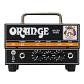 Orange OS-D-MD Cabezal de Guitarra Micro Dark Hibrido 20 Watts - thumbnail 1