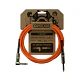 Orange CA035 Cable Angulado para Instrumento de 3 Mts  - thumbnail 1