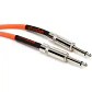 Orange CA036 Cable de Instrumento de 6 Mts - thumbnail 2