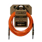 Orange CA036 Cable de Instrumento de 6 Mts - thumbnail 1