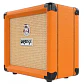 Orange OS-D-CRUSH-12 Combo amplificador de guitarra de un solo canal con control overdrive - Miniatura 2