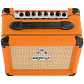Orange OS-D-CRUSH-12 Combo amplificador de guitarra de un solo canal con control overdrive - Miniatura 3