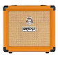 Orange OS-D-CRUSH-12 Combo amplificador de guitarra de un solo canal con control overdrive - Miniatura 1