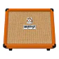 Orange OS-D-CRUSH-ACOUSTIC-30 Combo amplificador para guitarra acústica de 30 watts 1x8 pulgadas - thumbnail 1