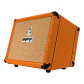 Orange OS-D-CRUSH-ACOUSTIC-30 Combo amplificador para guitarra acústica de 30 watts 1x8 pulgadas - thumbnail 2