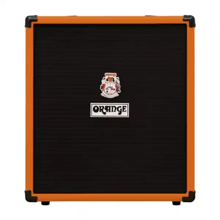 Orange OS-D-CRUSH-BASS-50 Combo para bajo 50 watts 1