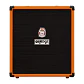 Orange OS-D-CRUSH-BASS-50 Combo para bajo 50 watts - Miniatura 1