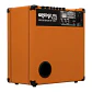 Orange OS-D-CRUSH-BASS-50 Combo para bajo 50 watts - Miniatura 2