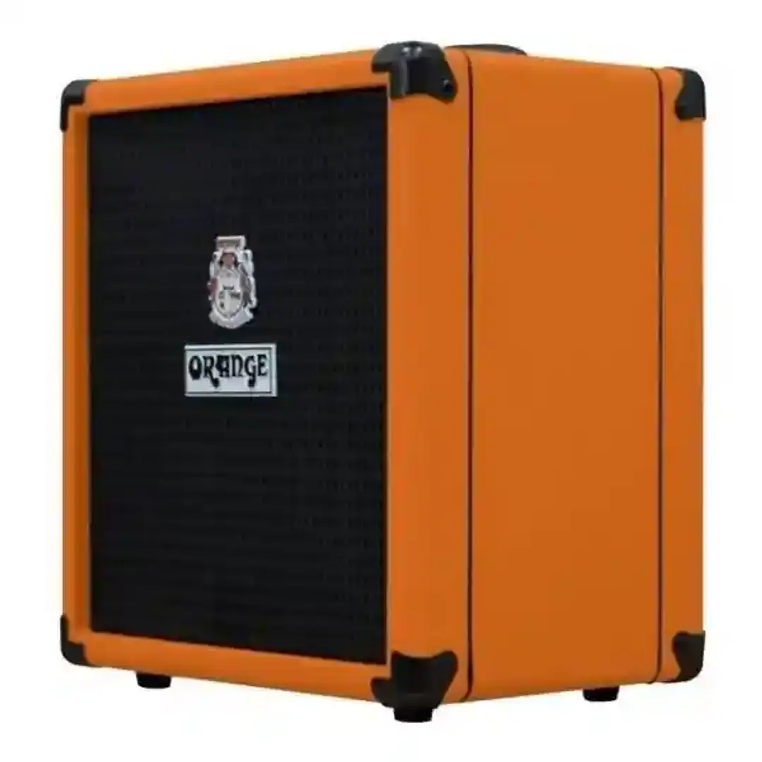 Orange OS-D-CRUSH-BASS-50 Combo para bajo 50 watts 3
