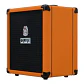 Orange OS-D-CRUSH-BASS-50 Combo para bajo 50 watts - Miniatura 3