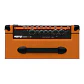 Orange OS-D-CRUSH-BASS-50 Combo para bajo 50 watts - Miniatura 5