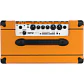 Orange OS-D-CRUSH-35RT Combo para Guitarra de 35 Watts - Miniatura 3