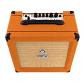 Orange OS-D-CRUSH-35RT Combo para Guitarra de 35 Watts - Miniatura 2