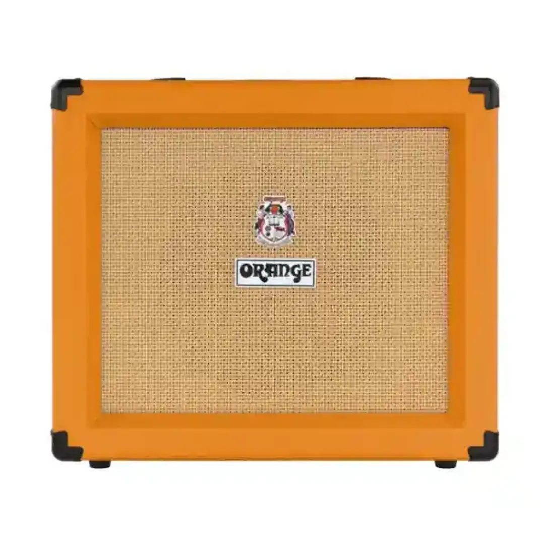 Orange OS-D-CRUSH-35RT Combo para Guitarra de 35 Watts 1
