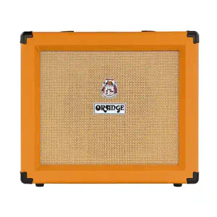 Orange OS-D-CRUSH-35RT Combo para Guitarra de 35 Watts