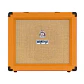 Orange OS-D-CRUSH-35RT Combo para Guitarra de 35 Watts - Miniatura 1