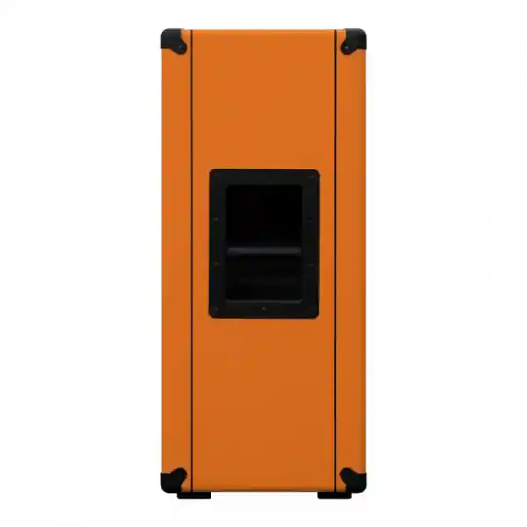 Orange OR-PPC-212V Gabinete para Guitarra 2x12