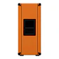 Orange OR-PPC-212V Gabinete para Guitarra 2x12