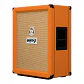 Orange OR-PPC-212V Gabinete para Guitarra 2x12