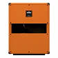 Orange OR-PPC-212V Gabinete para Guitarra 2x12