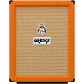 Orange OR-PPC-212V Gabinete para Guitarra 2x12