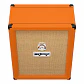 Orange OR-PPC-212V Gabinete para Guitarra 2x12