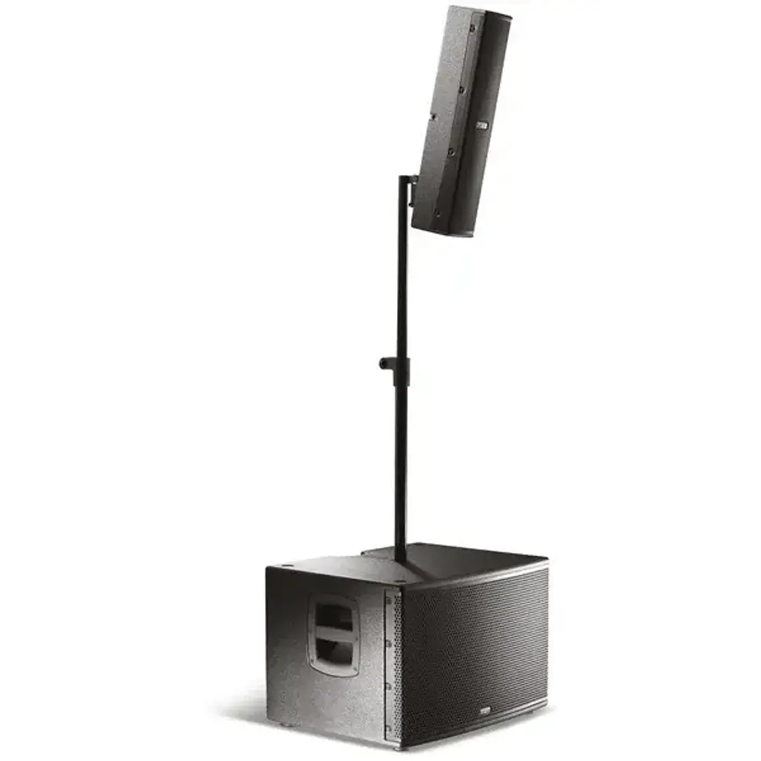 FBT Vertus CS1000 - Line Array Sub 12