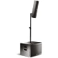 FBT Vertus CS1000 - Line Array Sub 12