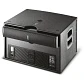 FBT Vertus CS1000 - Line Array Sub 12
