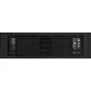 FBT Vertus CS1000 - Line Array Sub 12