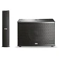 FBT Vertus CS1000 - Line Array Sub 12