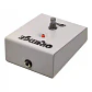 Orange OS-D-FS-1 Pedal De Corte Footswitch de 1 Canal - Miniatura 2