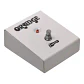 Orange OS-D-FS-1 Pedal De Corte Footswitch de 1 Canal - Miniatura 3