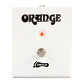 Orange OS-D-FS-1 Pedal De Corte Footswitch de 1 Canal - Miniatura 1