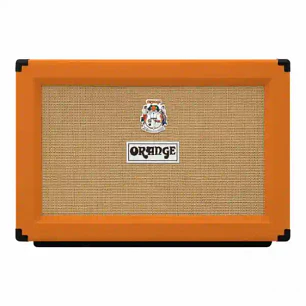 Orange OR-PPC-212 Bafle para Guitarra 2x12 120 Watts
