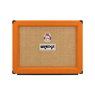 Orange OR-ROCKERVERB-50C-NEO Amplificador combo 2 x 12 pulgadas