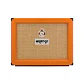 Orange OR-ROCKERVERB-50C-NEO Amplificador combo 2 x 12 pulgadas - thumbnail 1