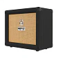 Orange OS-D-CRUSH-20RT-BK Amplificador de Guitarra Combo Reverb Turner 1x8 20 Watts color negro - Miniatura 2