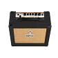 Orange OS-D-CRUSH-20RT-BK Amplificador de Guitarra Combo Reverb Turner 1x8 20 Watts color negro - Miniatura 3