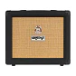 Orange OS-D-CRUSH-20RT-BK Amplificador de Guitarra Combo Reverb Turner 1x8 20 Watts color negro - Miniatura 1