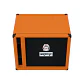 Orange OR-OBC-115C Cabezal gabinete para bajo de 15 pulgadas  - Miniatura 2